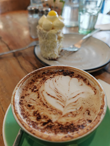 1/67 Cavendish Drive, Manukau City Centre, Auckland 2104, New Zealand