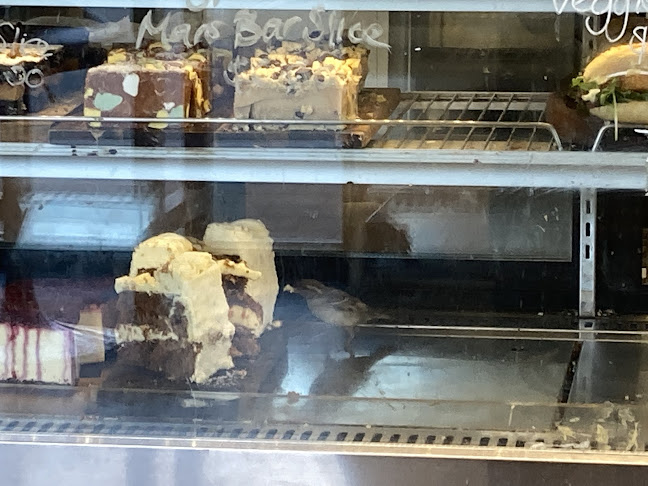 Adam & Eve's - Wānaka