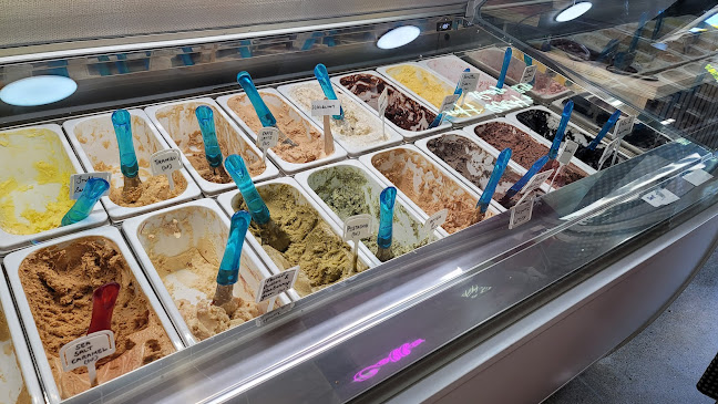 521 High Street, Hutt Central, Lower Hutt 5010, New Zealand