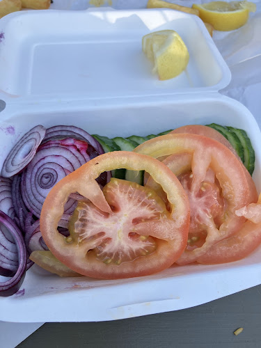 GREEN'S Paihia - INDIAN Cuisine - Hospitality and gastronomy