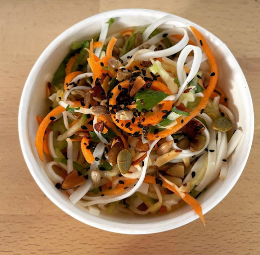 70 Sale Street, Auckland Central, Auckland 1010, New Zealand