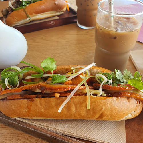 229 Riccarton Road, Riccarton, Christchurch 8041, New Zealand