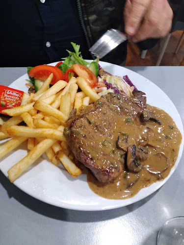 IN WAIHI TOWN NOT THE BEACH 13 Seddon Street, Waihi 3610, New Zealand