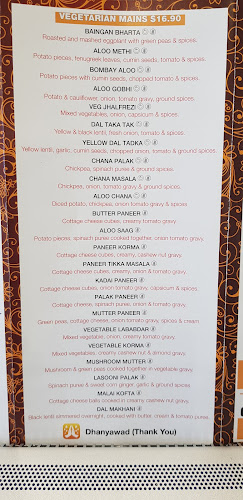 10 Joll Road, Havelock North 4130, New Zealand