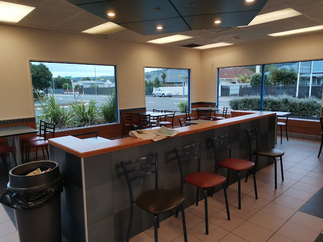 Comentarii opinii despre King Kiwi