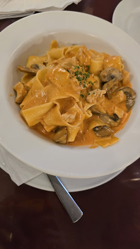 3 Moore Street, Howick, Auckland 2014, New Zealand