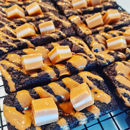 51 Brownston Street, Wānaka 9305, New Zealand