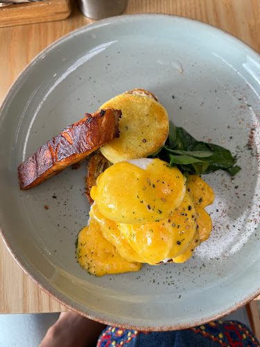 Child Sister - Christchurch