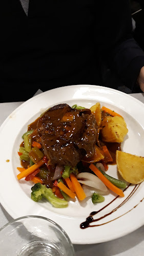 Comentarii opinii despre Te Anau Club