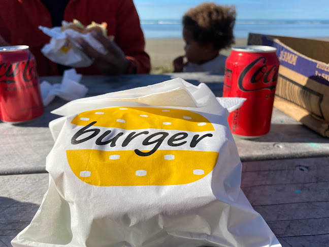 Comentarii opinii despre Taramea Takeaway & Dairy Limited