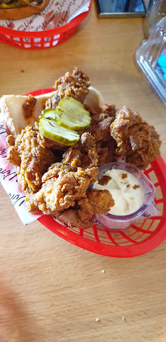 36 Edinburgh Street, Pukekohe 2120, New Zealand