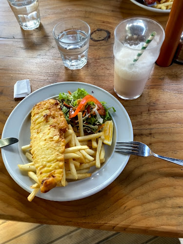 32 Waller Street, Murchison 7007, New Zealand