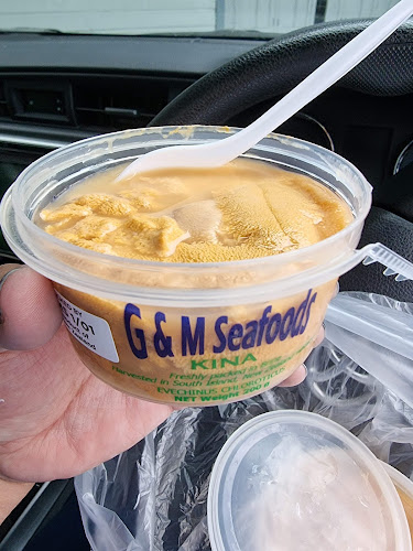 155 Commerce Street, Frankton, Hamilton 3204, New Zealand