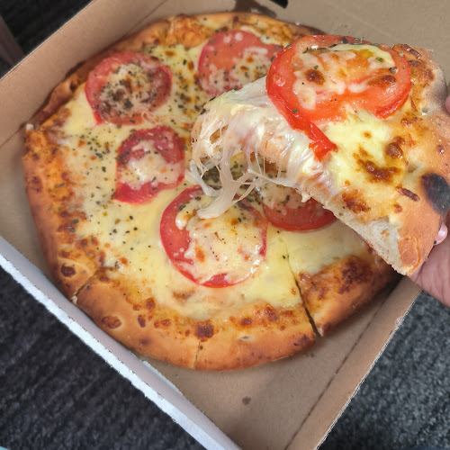 Opinii despre Turkish Shawarma & Wood Fired Pizza (Halal) în Auckland - Hospitality and gastronomy