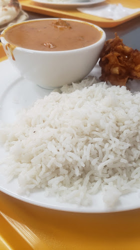 McDonald's Wellsford Phone number