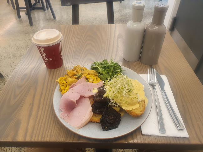 98 Macandrew Road, South Dunedin, Dunedin 9012, New Zealand