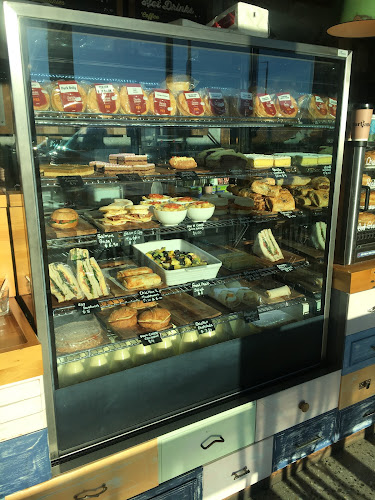 3 Iles Street, Cromwell 9383, New Zealand