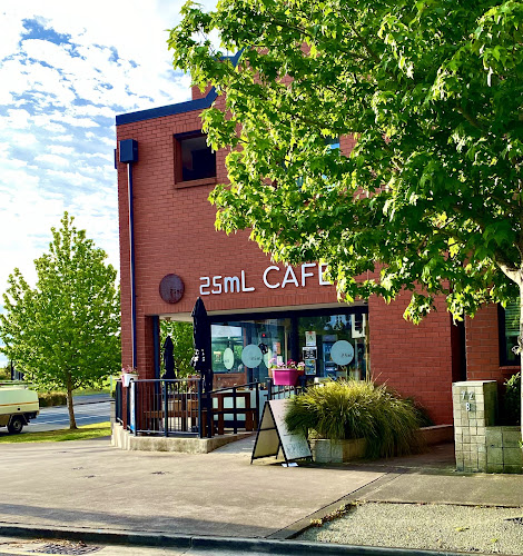 72a Hobsonville Point Road, Hobsonville, Auckland 0616, New Zealand