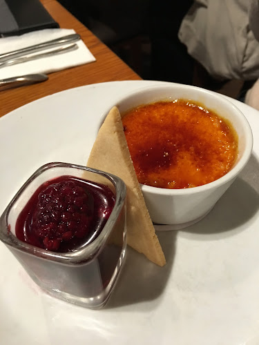 434 Mount Eden Road, Mount Eden, Auckland 1010, New Zealand