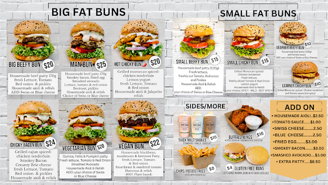 Unit 4/118 Ocean View Road, Oneroa, Waiheke Island 1081, New Zealand