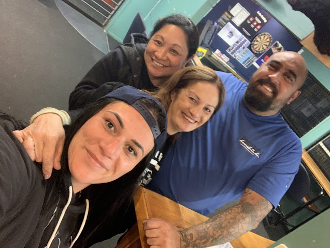 4/22 Taipa Point Road, Taipa 0420, New Zealand