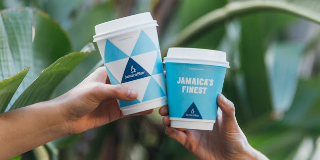 Jamaica Blue Auckland Hospital - Auckland