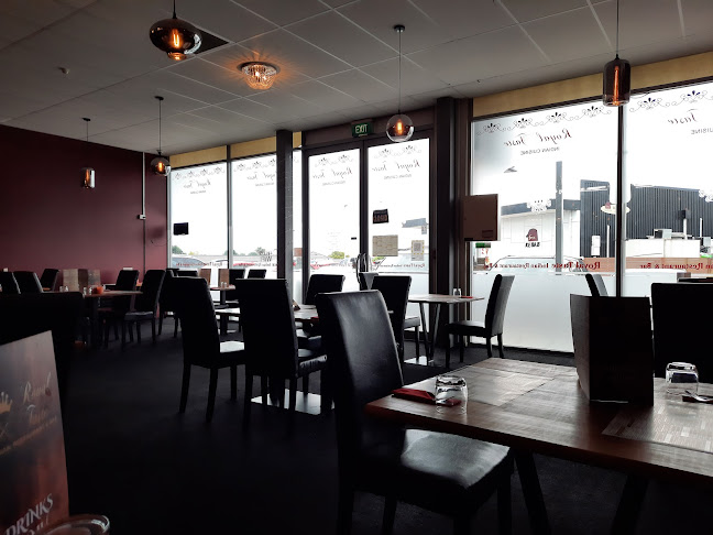 4/83 Pyes Pa Road, Pyes Pa, Tauranga 3112, New Zealand