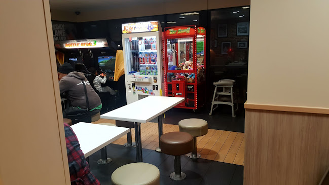 3 Clark Street, New Lynn, Auckland 0600, New Zealand