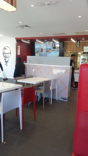 https://kfc.co.nz/?utm_source=organic&utm_medium=google-my-business&utm_campaign=5510