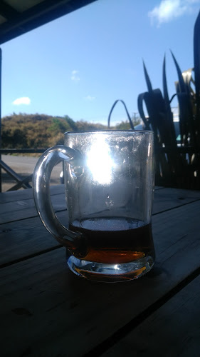 Coroglen Tavern - Hospitality and gastronomy