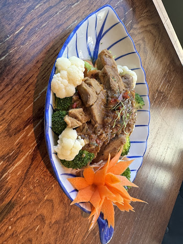 80 Gunner Drive, Te Atatū Peninsula, Auckland 0610, New Zealand