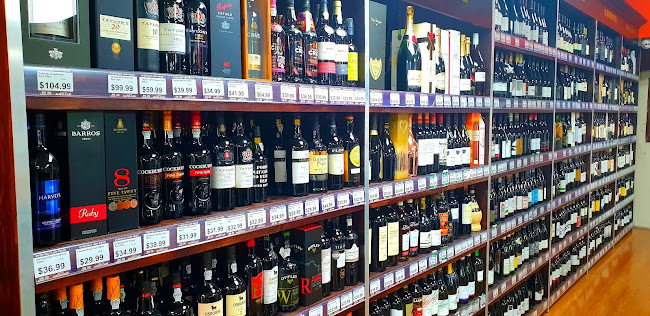 1123 High Street, Taitā, Central Hutt 5011, New Zealand