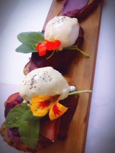 Comentarii opinii despre Hook