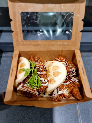 5 Margaret Street, Hutt Central, Lower Hutt 5010, New Zealand