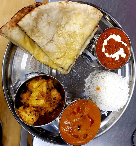 57 Centennial Avenue, Alexandra 9320, New Zealand