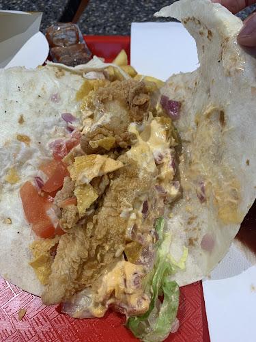 Shop C09 Westgate Shopping Centre Cnr Fred Taylor Drive & Maki Street Auckland 0614, Massey, Auckland 0657, New Zealand