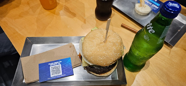 579 Don Buck Road, Westgate, Auckland 0614, New Zealand