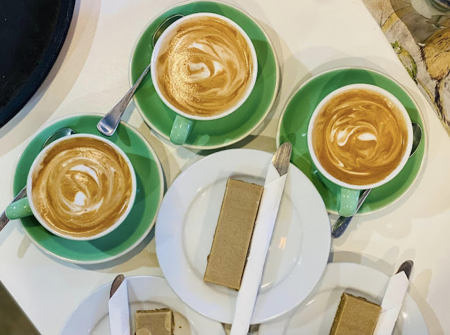 Comentarii opinii despre Onemana Boatshed Cafe, Bar & Restaurant