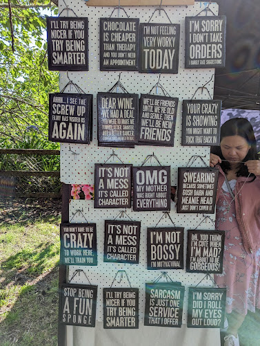 Tamahere Country Market - Tamahere