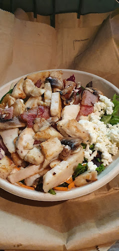 123 Ormiston Road, Flat Bush, Auckland 2016, New Zealand