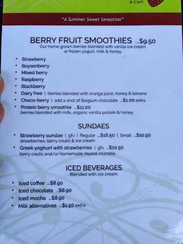 12 Huna Road, Coastlands 3191, New Zealand