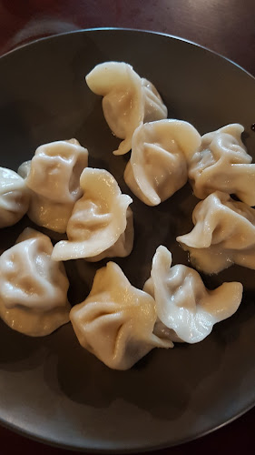 Comentarii opinii despre Fresh Noodles