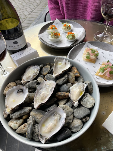 Rodd & Gunn The Lodge, Queenstown Open Times