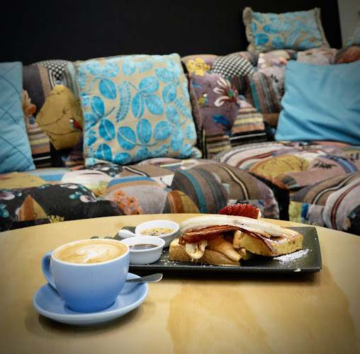 147 Emerson Street, Napier South, Napier 4110, New Zealand