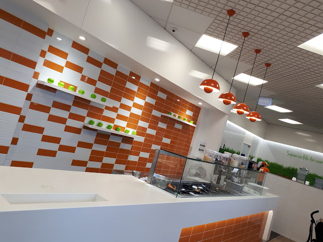 16-18 Cameron Street, Whangārei 0110, New Zealand