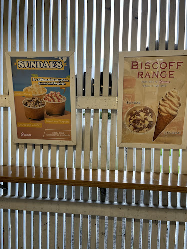 58 Moire Road, Massey, Auckland 0614, New Zealand