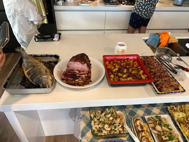 Noodle Noodle - Warkworth