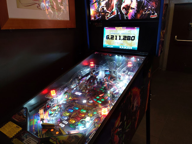 85 Hereford Street, Christchurch Central City, Christchurch 8011, New Zealand