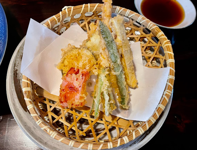 Opinii despre Tanuki Japanese Restaurant | Auckland City în Auckland - Hospitality and gastronomy