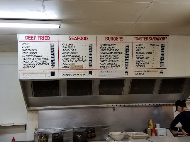 2/9 Don Buck Road, Henderson, Auckland 0614, New Zealand